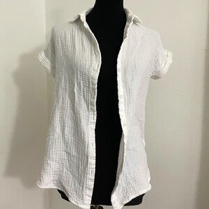 Button up shirt